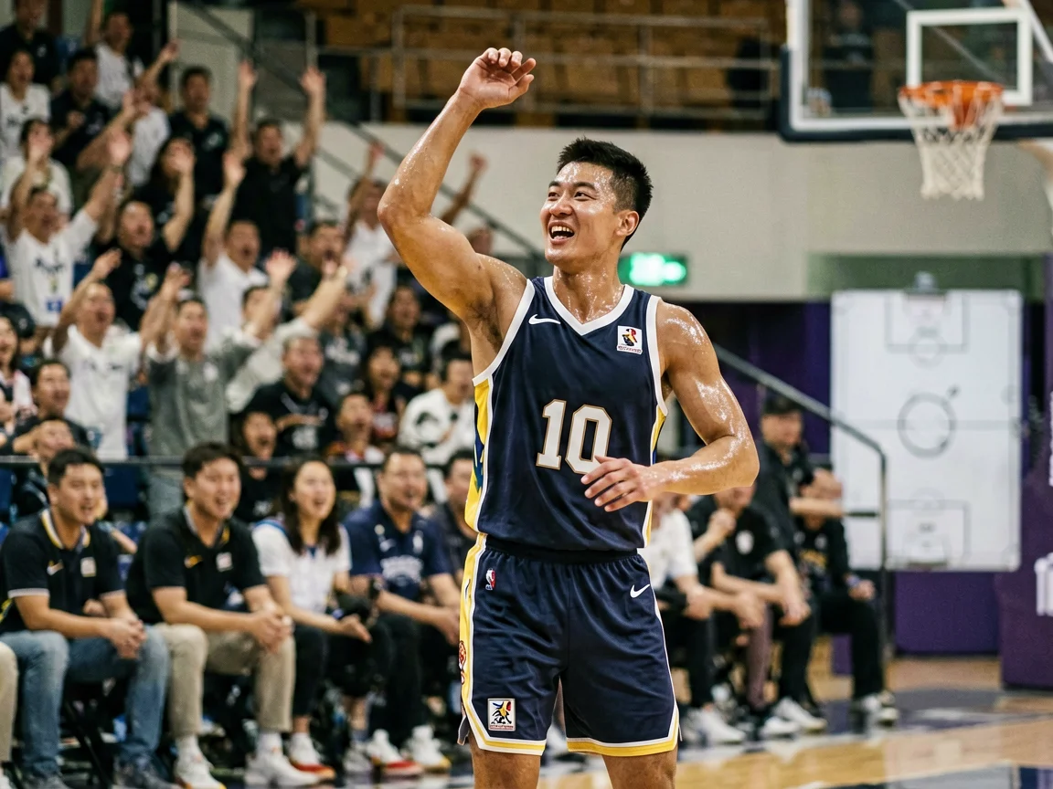 胡利安阿尔瓦雷斯连场进球金靴争夺领跑联赛射手榜