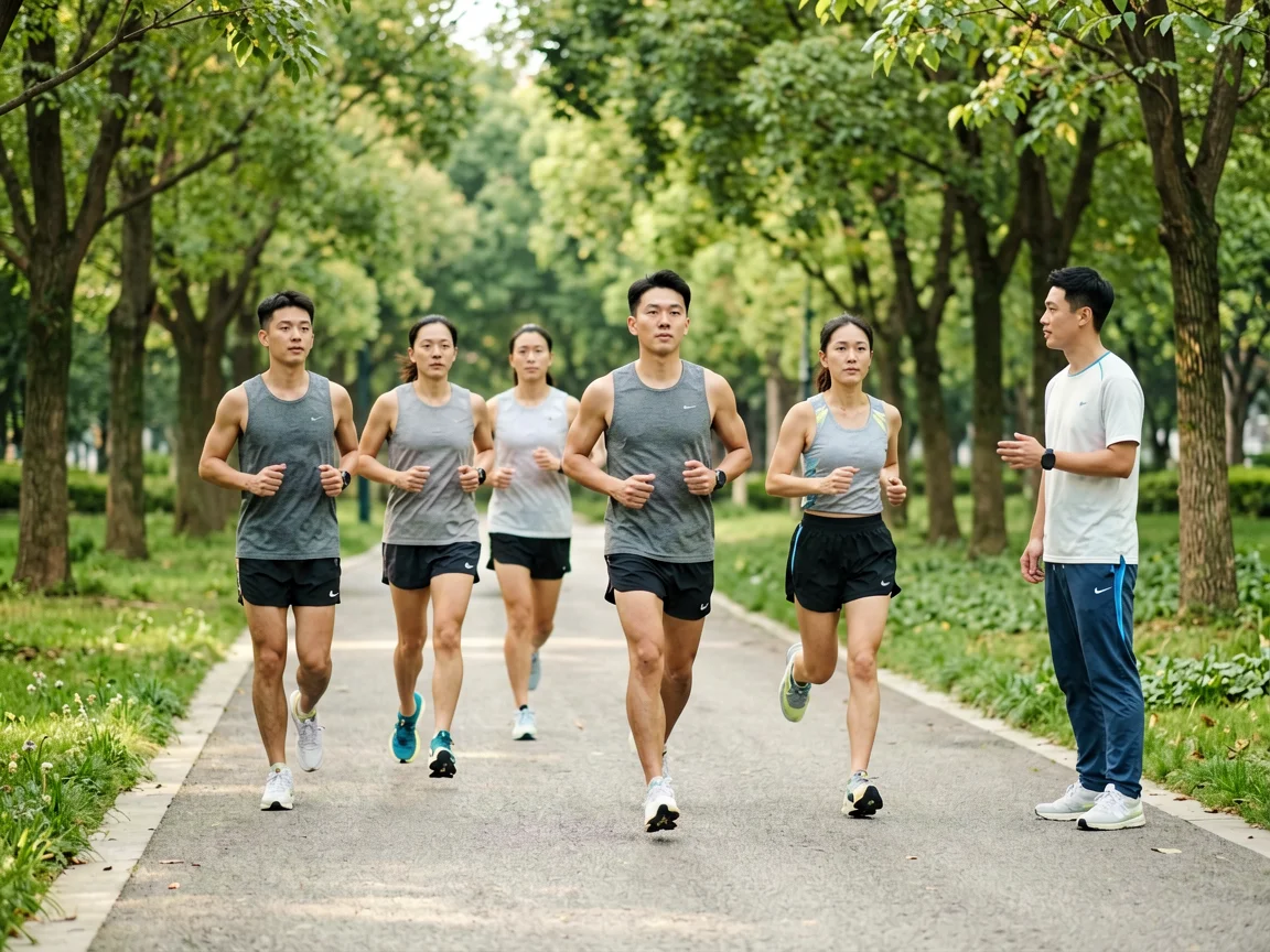 体育赛场准备,安东内利