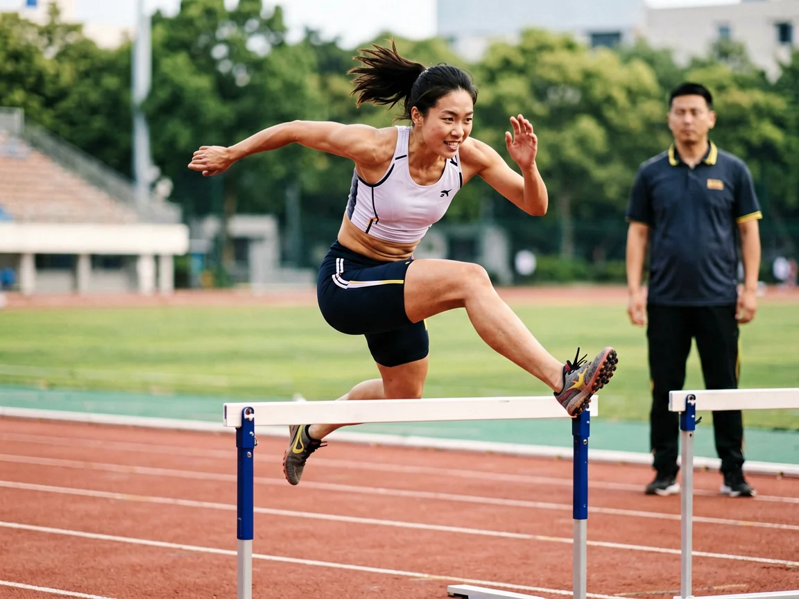 足球赛前训练,加拉塔萨雷足球俱乐部